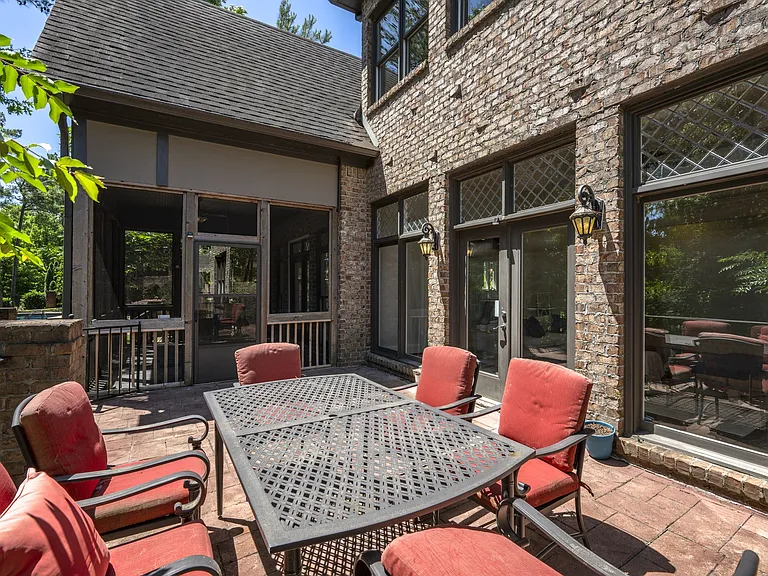 3924 Butler Springs Way — Photo 55