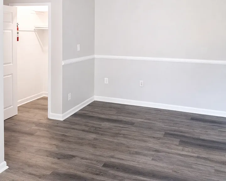 6 Galveston St SW #303 — Photo 14