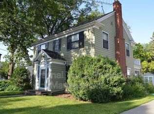 704 8th St S, Moorhead, MN 56560