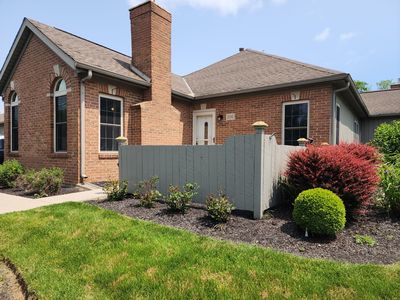 200 Pine Ridge Ct, Bellefontaine, OH, 43311