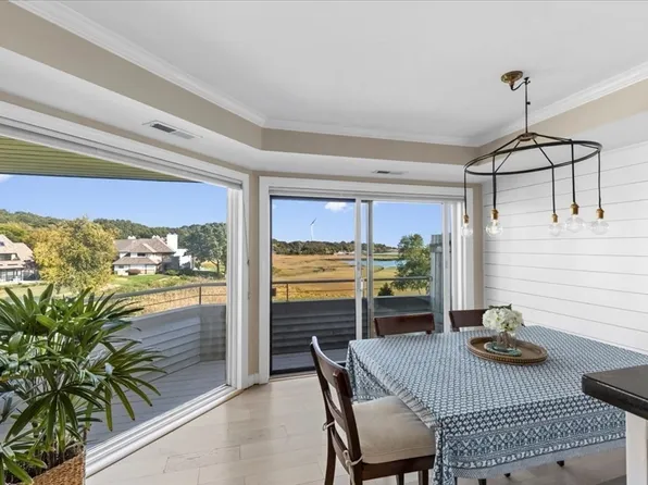 29 Ladds Way Unit 29, Scituate, MA 02066