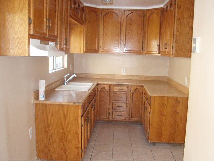 1st image of 405 1/2 Hargrave St
