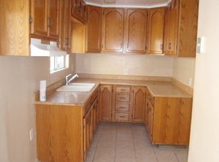 405 1/2 Hargrave St, Inglewood, CA 90302