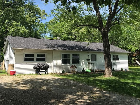 2nd image of 1324 W Kelley St