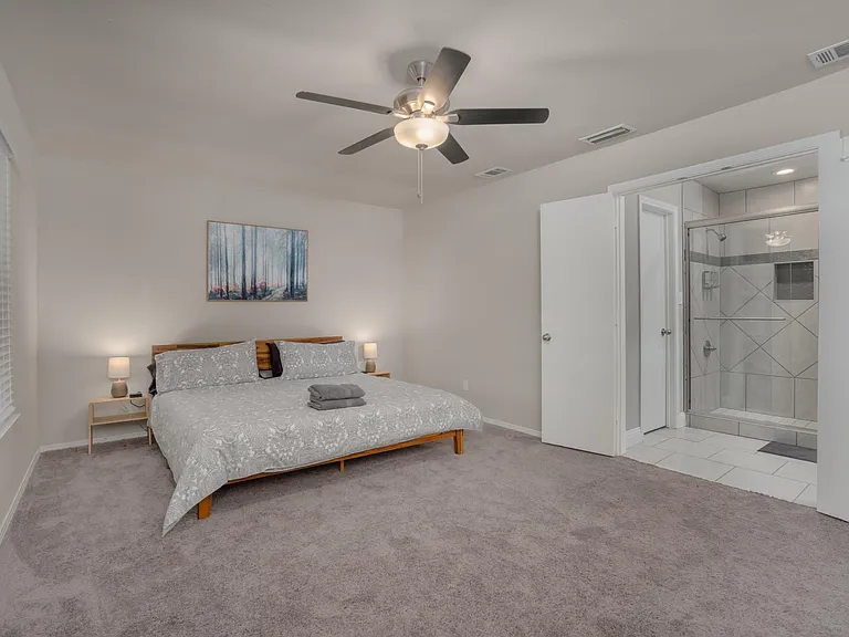 11210 Cotillion Dr — Photo 11