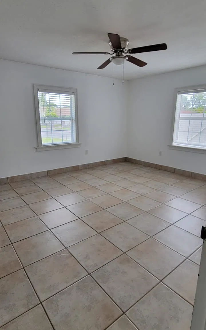 2 bed, 1666 sqft, $2,500 — Photo 2