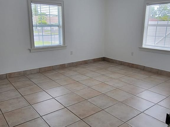 2nd image of 7018 N Grady Ave #7018