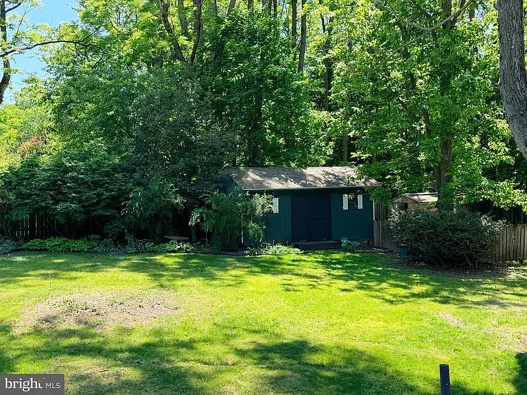 3 Frank Richardson Rd — Photo 26