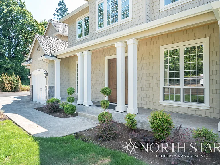 22875 SW Johnson Rd — Photo 4