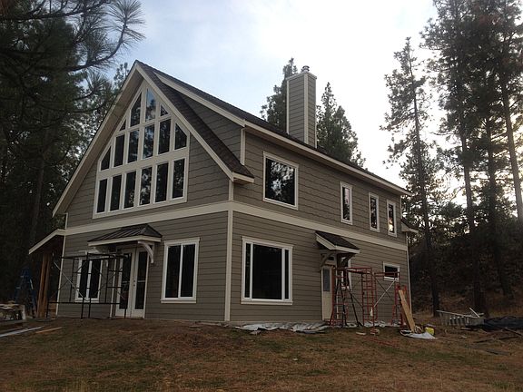 2nd image of 16706 W Williams Lake Rd