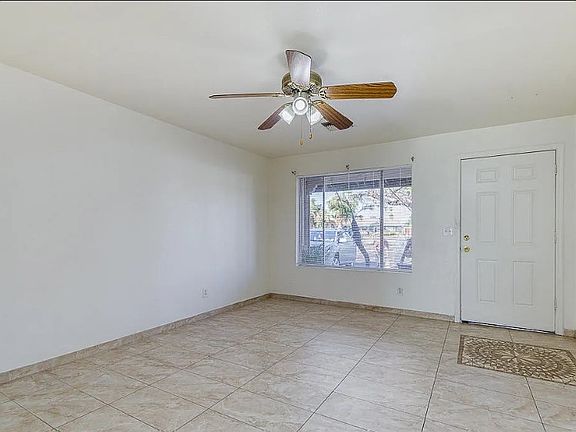 4th image of 9636 N 66th Dr