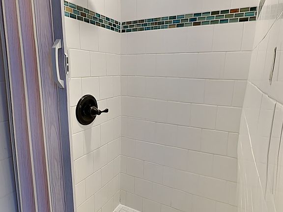 5th image of 1208 Francis Ave Unit 2