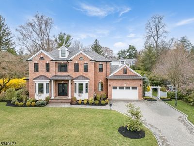 5 East Ln, Madison, NJ, 07940