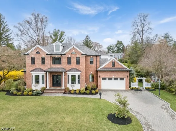 5 East Ln, Madison Boro, NJ 07940