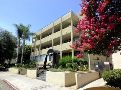 5339 Newcastle Ave Unit 103, Encino, CA, 91316