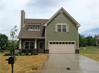 5610 Enclave LOT 17, Murfreesboro, TN 37128