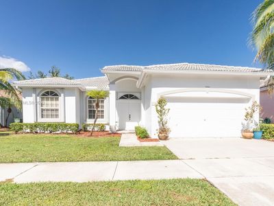 2625 SE 5th Ct, Homestead, FL, 33033