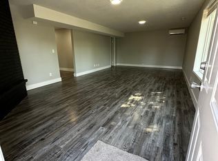 3250 Pheasant Ave SE, Salem, OR 97302