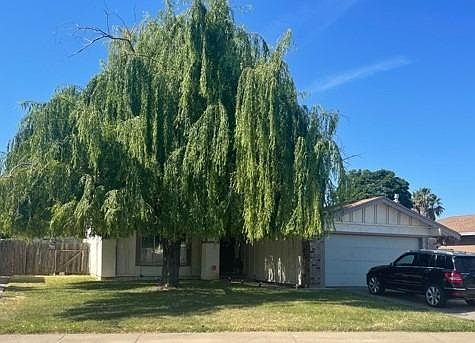 1st image of 1224 Gavin Dr