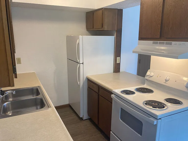 852 Highway D #24 — Photo 7