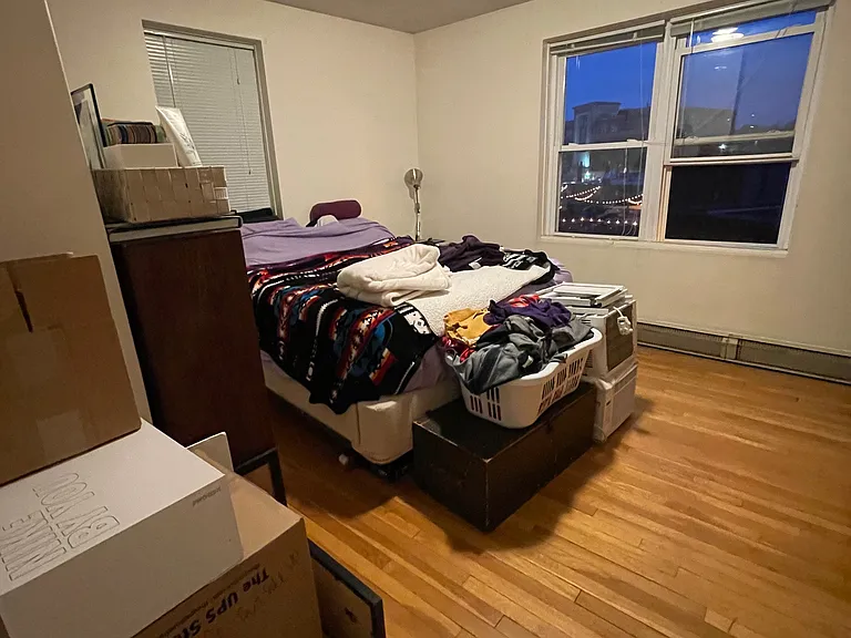 403 Highland Ave #23 — Photo 2