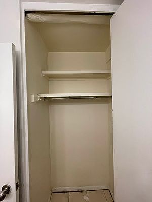 5th image of 342 E 67th St APT 4C