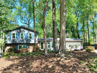 644 Garden Grove Dr, Lawrenceville, GA, 30044