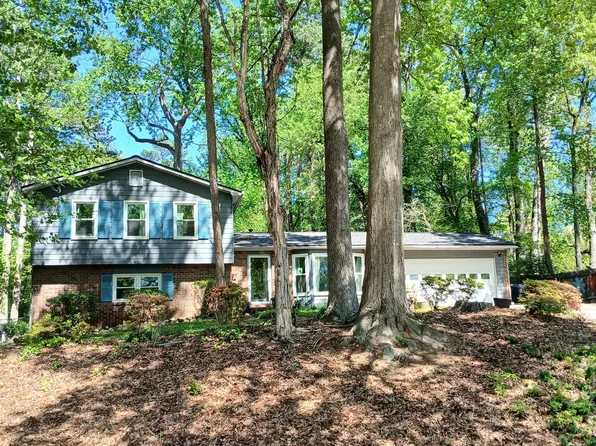 644 Garden Grove Dr, Lawrenceville, GA 30044