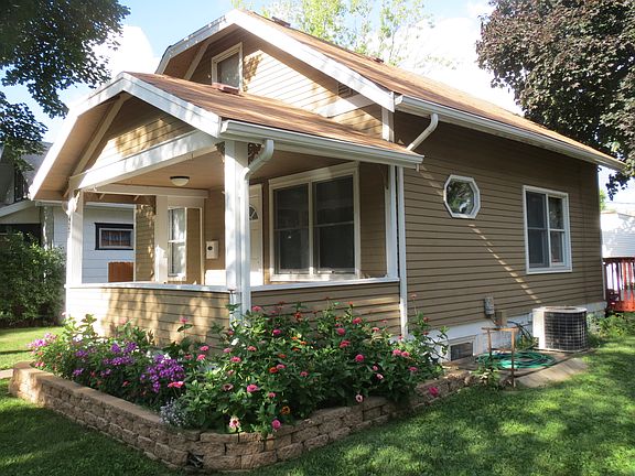 4th image of 437 6th Ave S