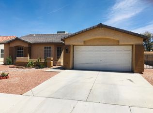 1820 Stonington Pl, Las Vegas, NV 89108