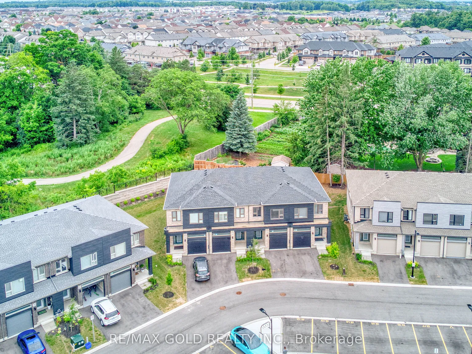 3 bed, $2,800 — Photo 2