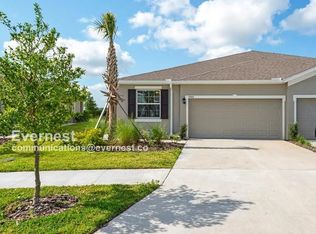 7948 Stonebrook Cir, Wesley Chapel, FL 33545