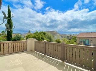 6261 Golden Lily Way, San Diego, CA 92130