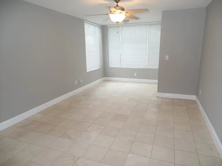 2881 N Oakland Forest Dr #112 — Photo 46