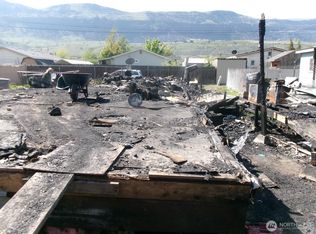 4011 Dixie Ln, Malaga, WA 98828