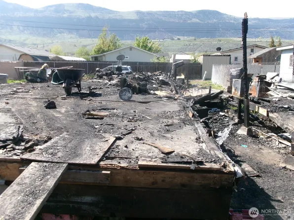 4011 Dixie Lane, Malaga, WA 98828