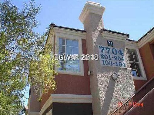 1st image of 7704 Constanso Ave Unit 204