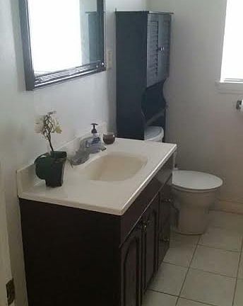 3rd image of 11511 Baylor Dr