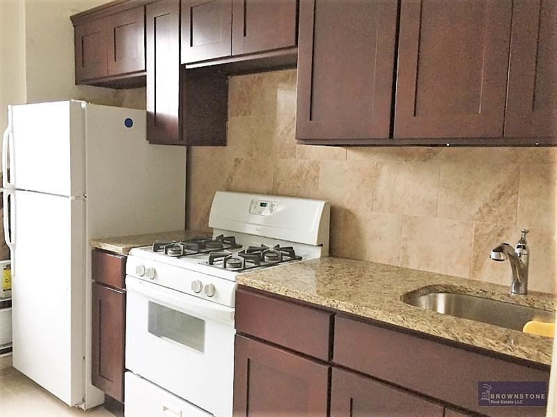1st image of 563 72nd St #2