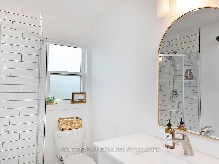 209 Pelham Rd #3 — Photo 14
