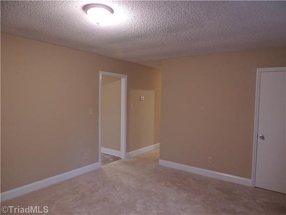 5th image of 7700 Newsome Ct
