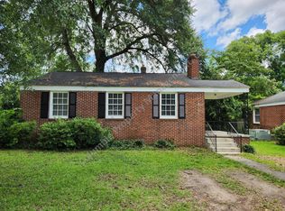 2819 Superior St, Columbia, SC 29205