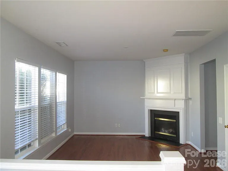 8807 Ormeau Dr — Photo 7