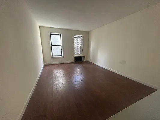 Rented by Prince Real Estate Associates LLC | media 1