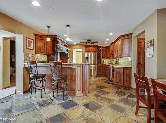 4th image of 7252 W Pottawatomi Dr