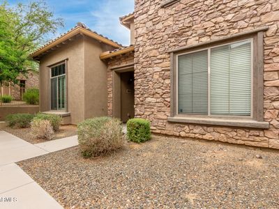 2042 W Mark Ln, Phoenix, AZ, 85085