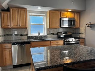 94 Hudson St #2, Somerville, MA 02144