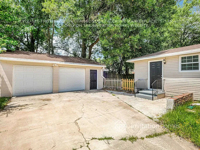 5279 Carder St — Photo 24