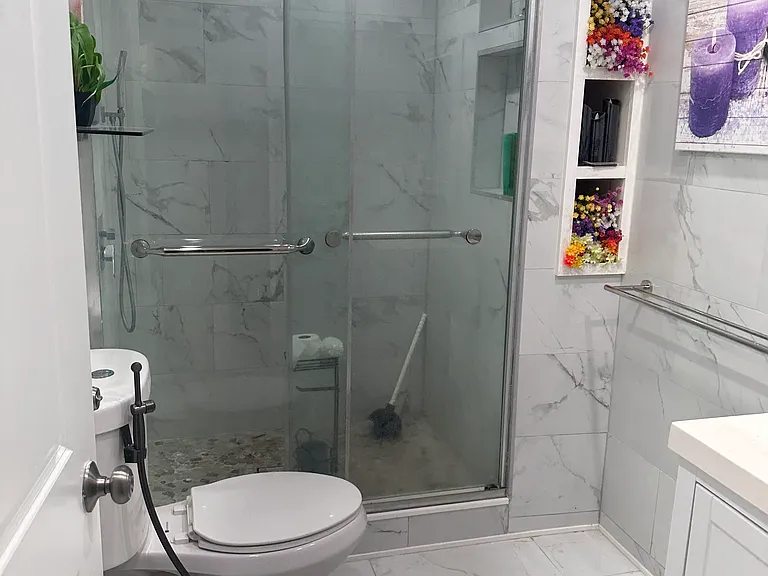 99126A Kealakaha Dr #126A — Photo 2