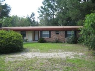 1414 NE 31st Ave, Gainesville, FL 32609